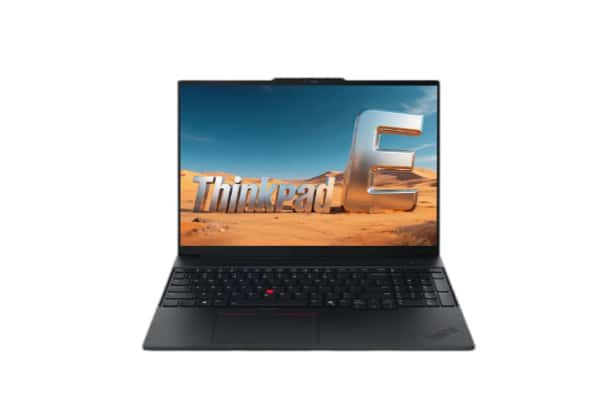 文山州广南上门回收笔记本电脑价格